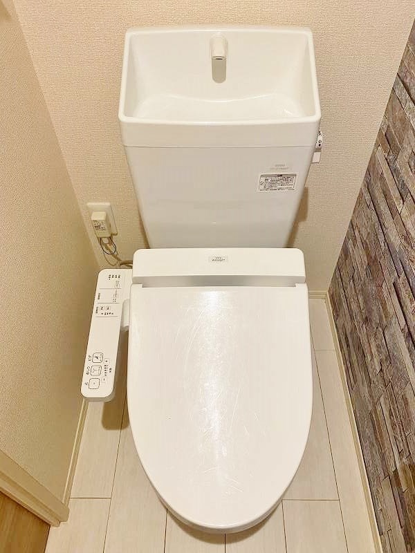 D-room城野 その他14