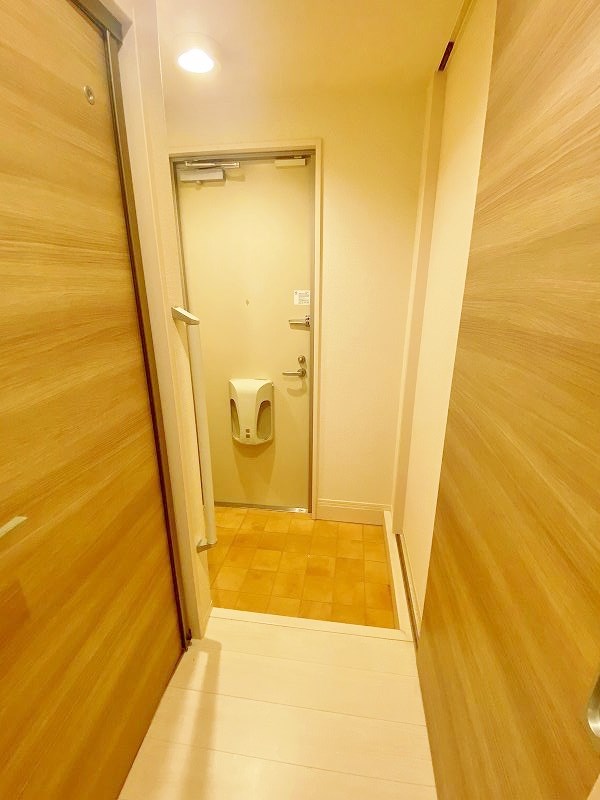 D-room城野 その他15