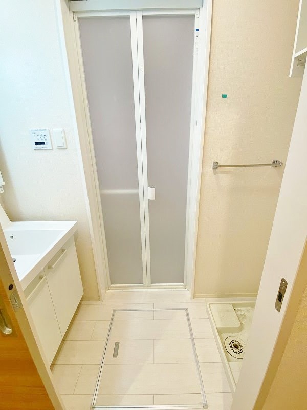 D-room城野 その他16
