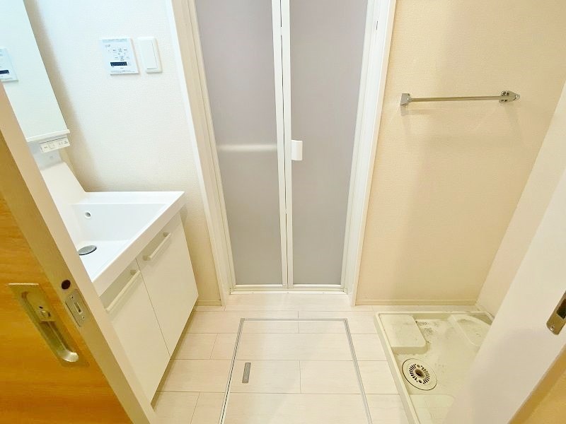 D-room城野 その他17