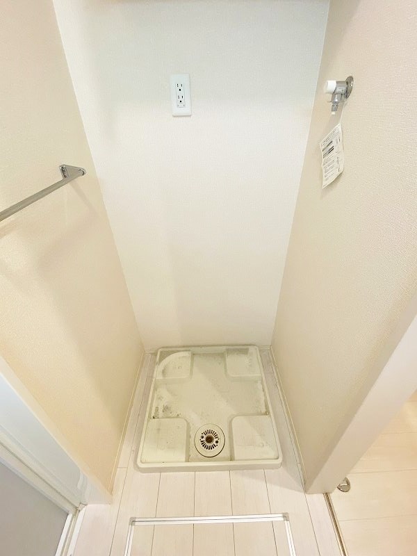 D-room城野 その他19