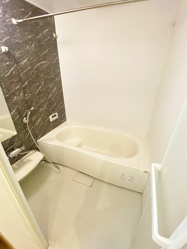 D-room城野 その他20