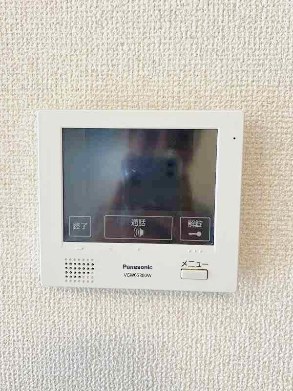 D-room城野 その他27