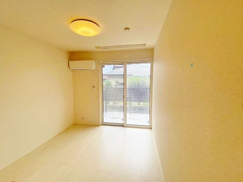 D-room城野 その他28
