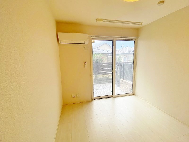 D-room城野 その他29
