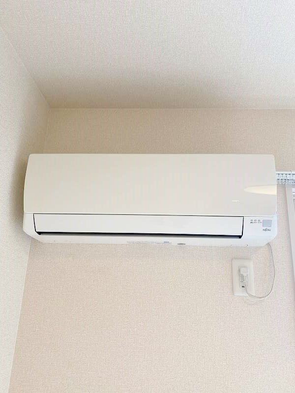 D-room城野 その他31