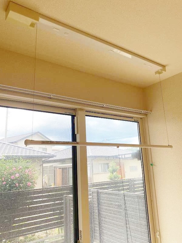 D-room城野 その他32