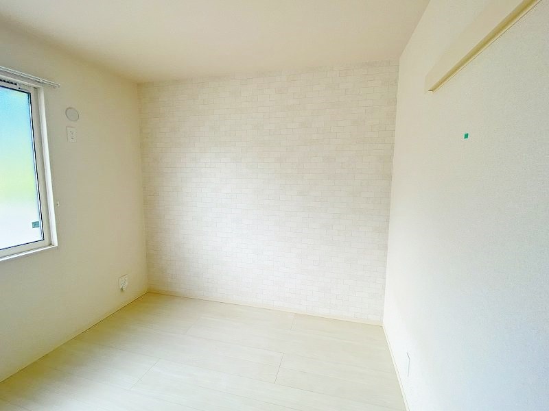 D-room城野 その他33