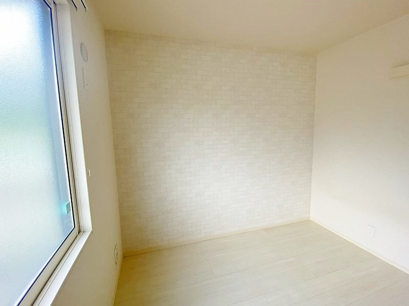 D-room城野 その他34