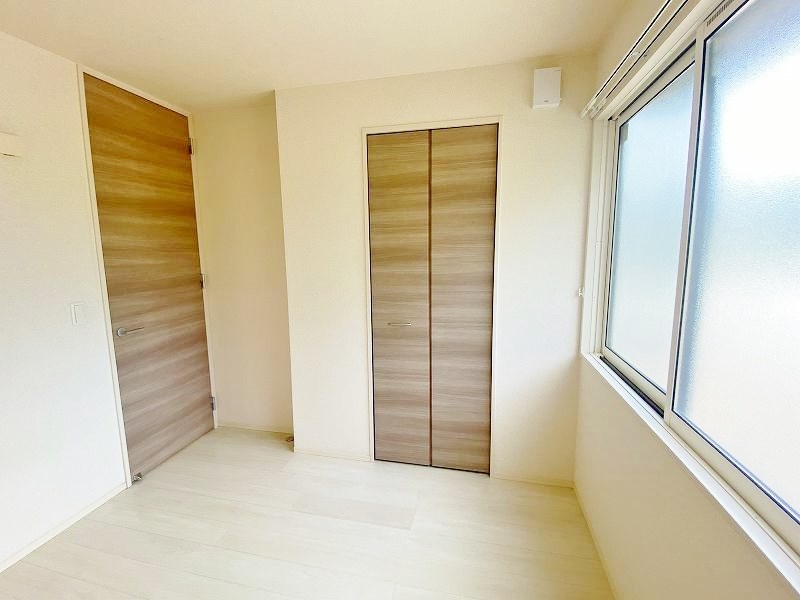 D-room城野 その他35