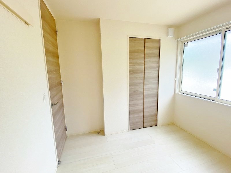 D-room城野 その他36