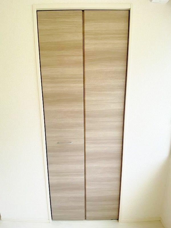 D-room城野 その他37