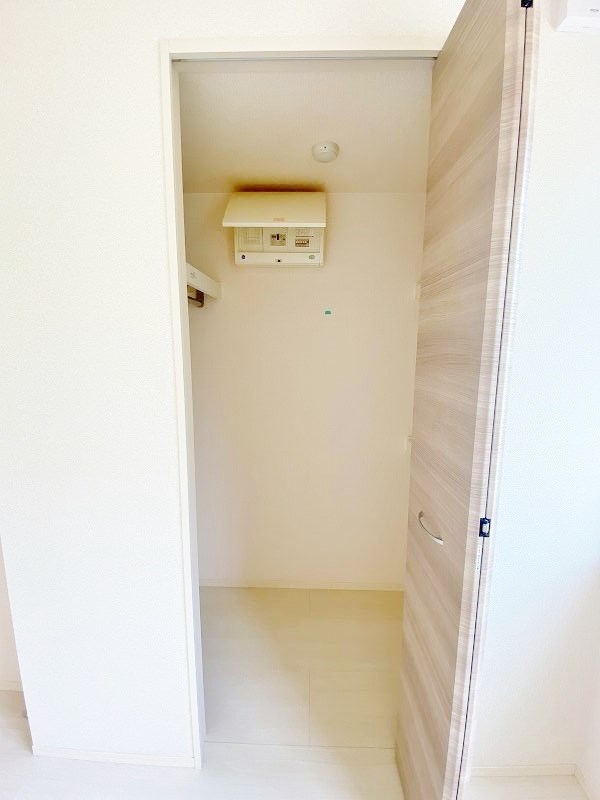 D-room城野 その他38
