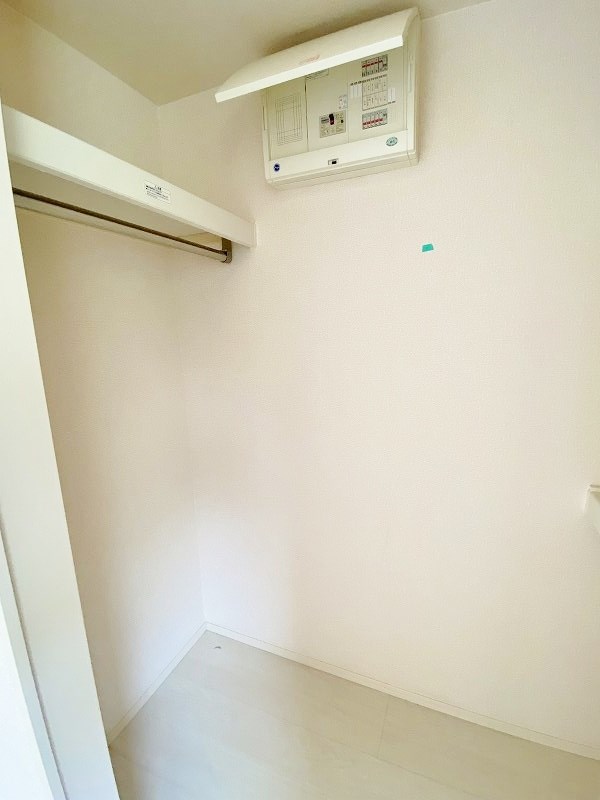 D-room城野 その他39