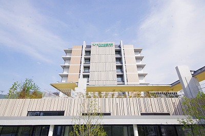 D-room城野 周辺画像3