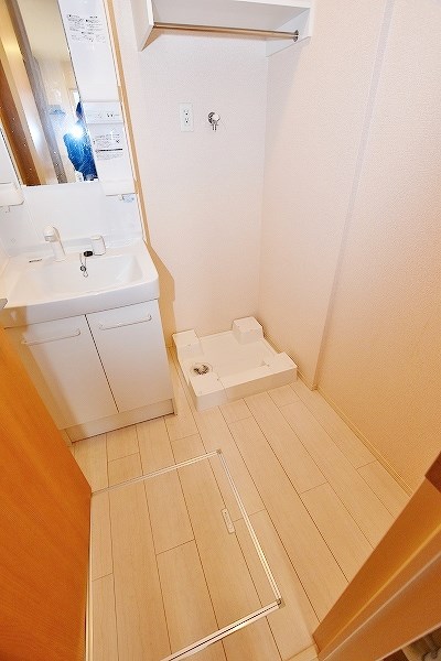ＳＯＬＥＡＤＯ　A棟 その他13