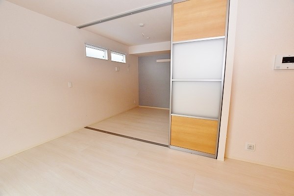 ＳＯＬＥＡＤＯ　A棟 その他24