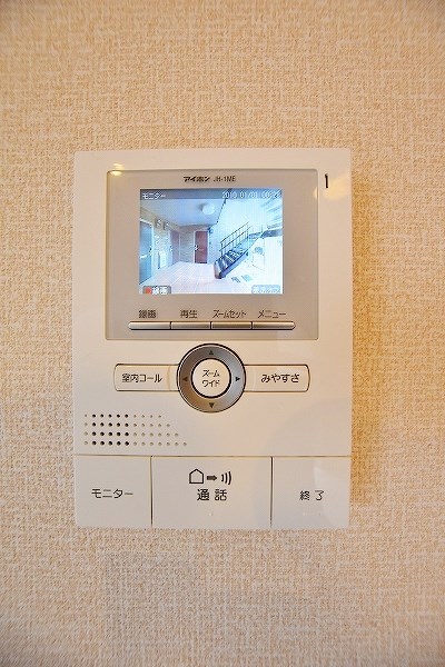 ＳＯＬＥＡＤＯ　A棟 その他31