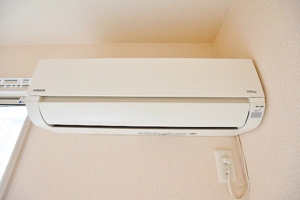 ＳＯＬＥＡＤＯ　A棟 その他33
