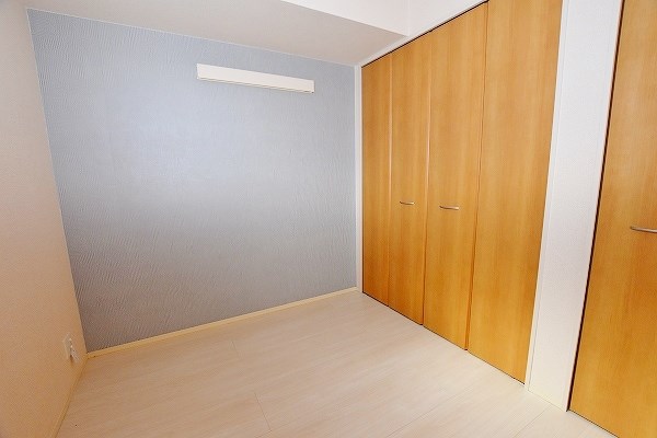 ＳＯＬＥＡＤＯ　A棟 その他36