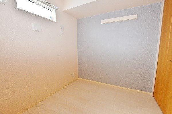 ＳＯＬＥＡＤＯ　A棟 その他37