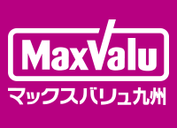 ＳＯＬＥＡＤＯ　A棟 周辺画像4