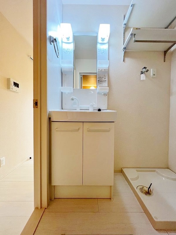 ミサキロード その他1