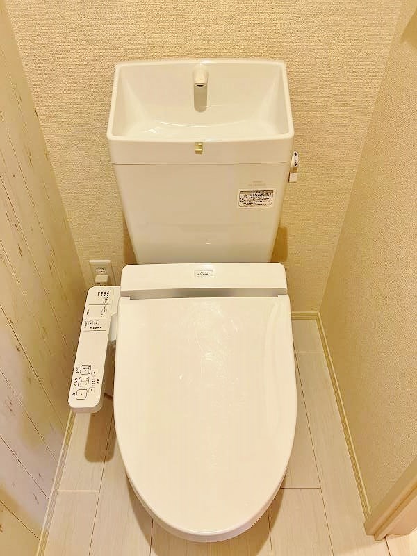 ミサキロード その他2