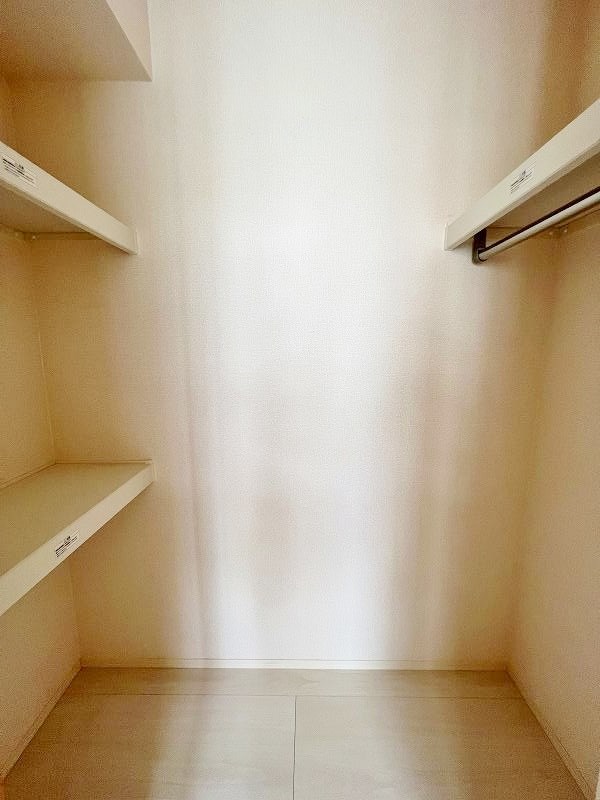 ミサキロード その他4