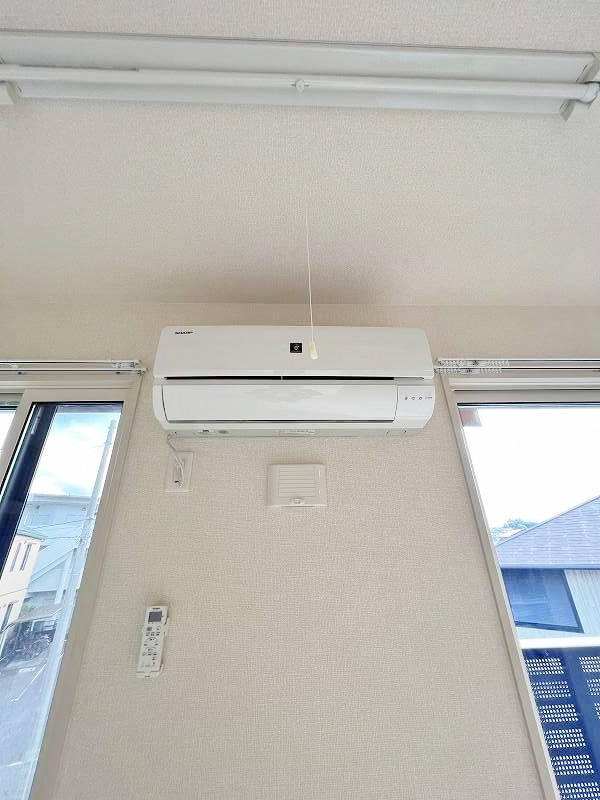 ミサキロード その他5