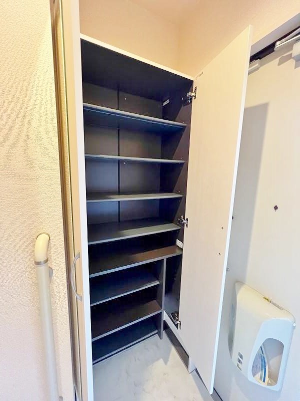 ミサキロード その他6