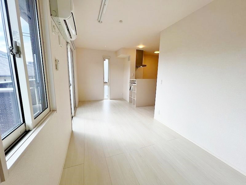 ミサキロード その他7