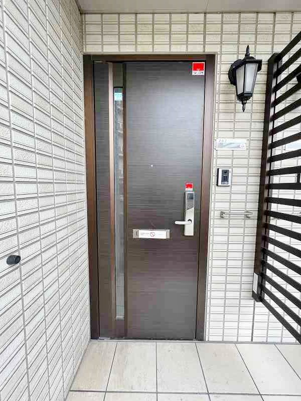 ミサキロード その他9