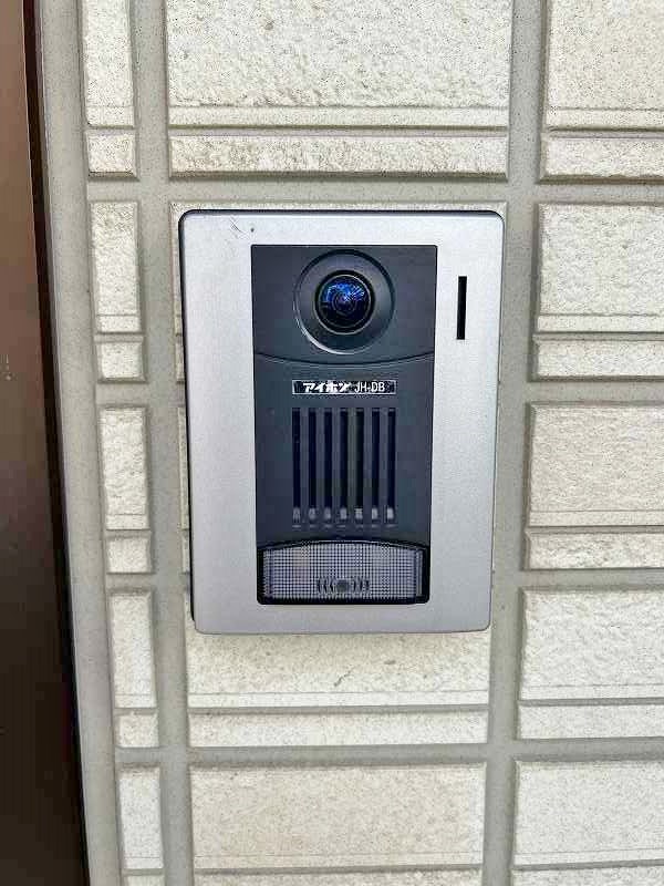 ミサキロード その他10