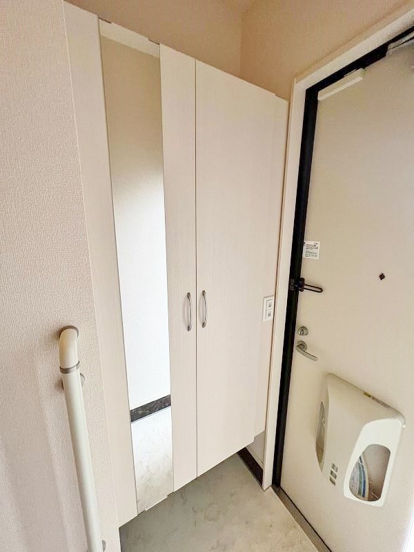 ミサキロード その他12