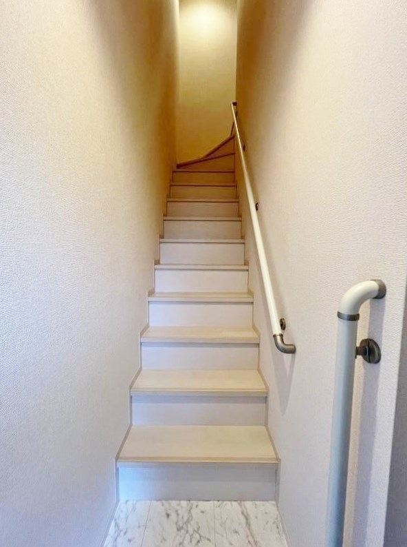 ミサキロード その他13