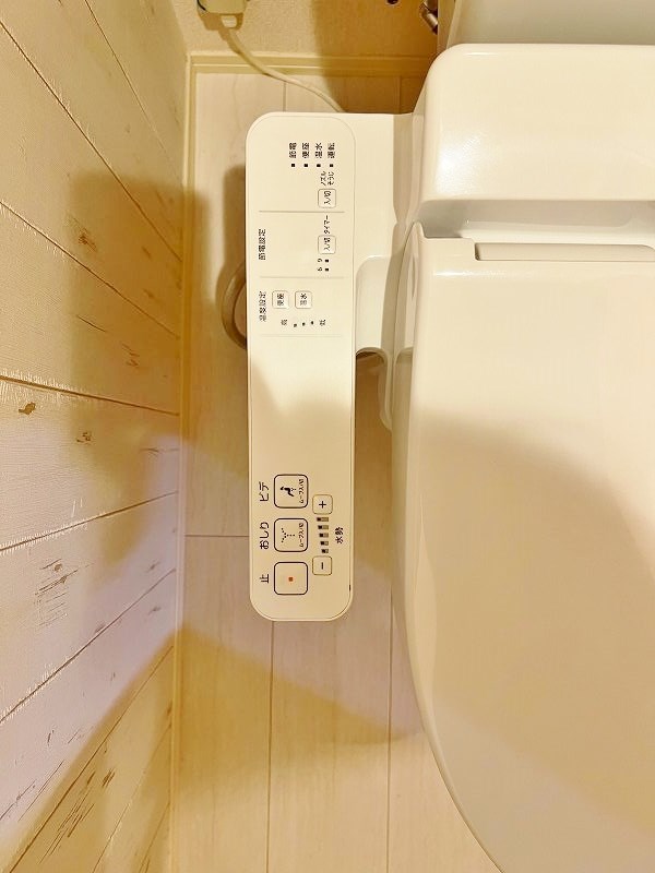 ミサキロード その他15