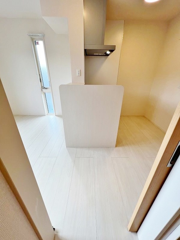 ミサキロード その他16