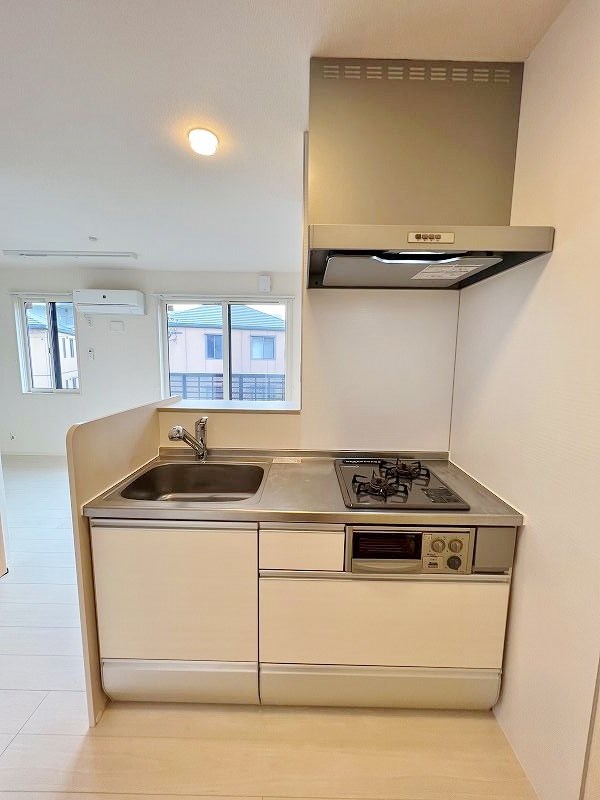 ミサキロード その他17