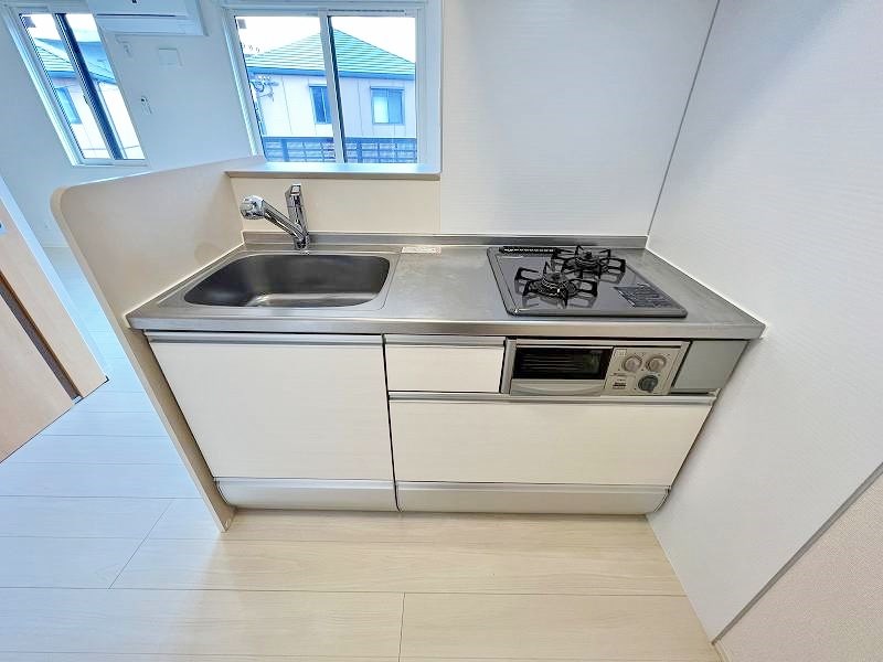 ミサキロード その他18