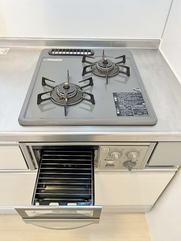 ミサキロード その他19