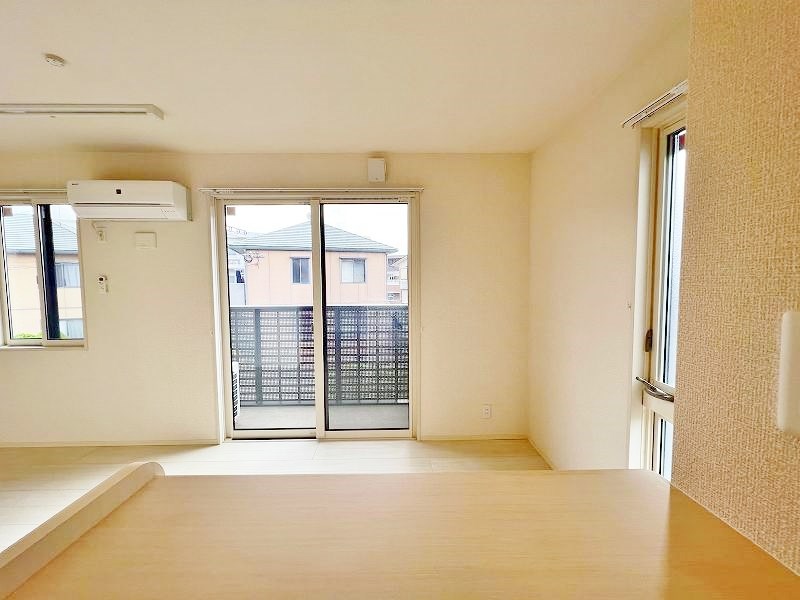 ミサキロード その他21