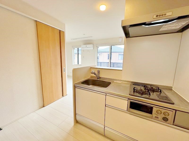 ミサキロード その他22