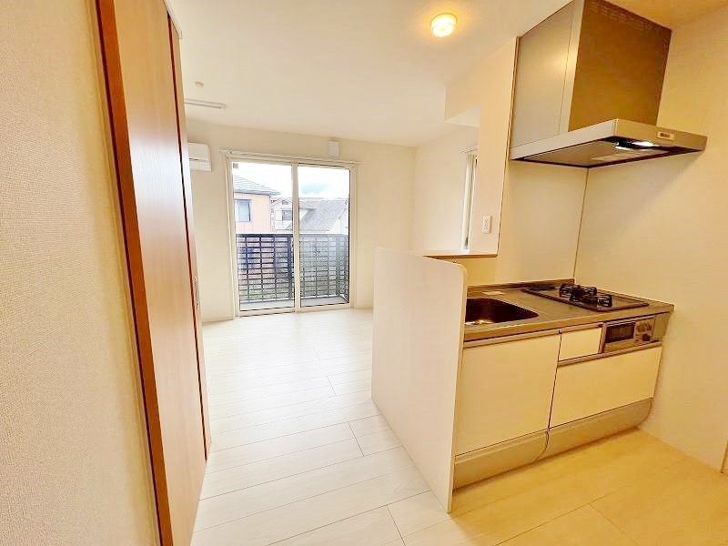 ミサキロード その他23