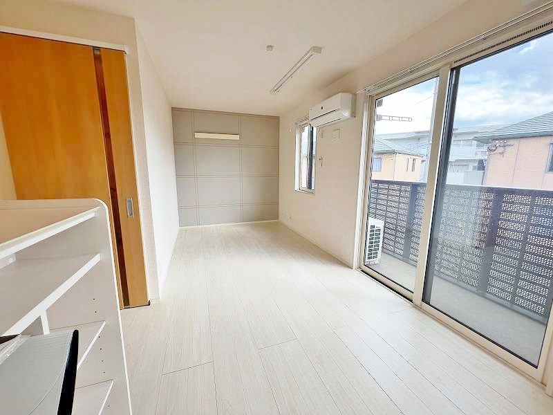 ミサキロード その他24