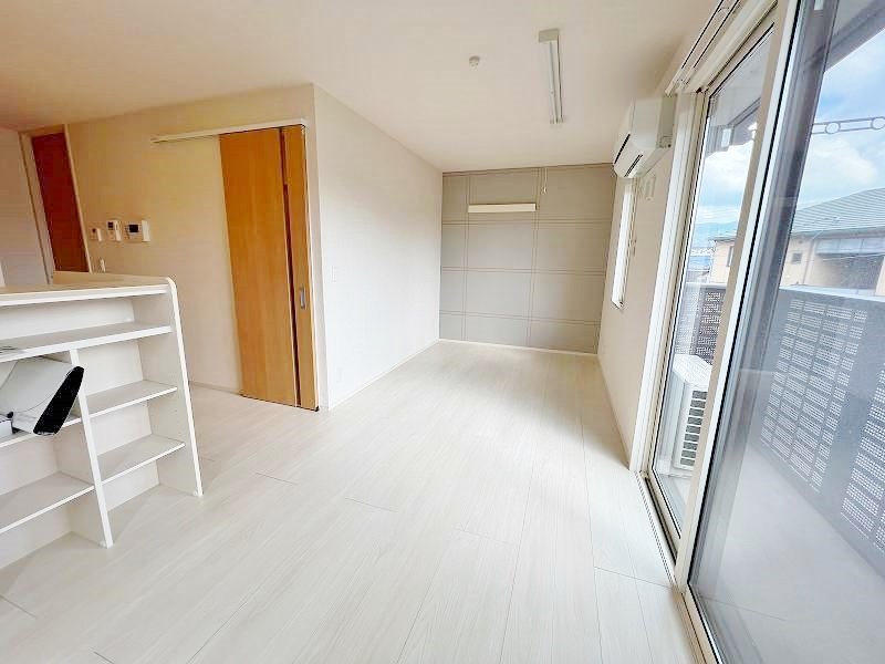 ミサキロード その他25