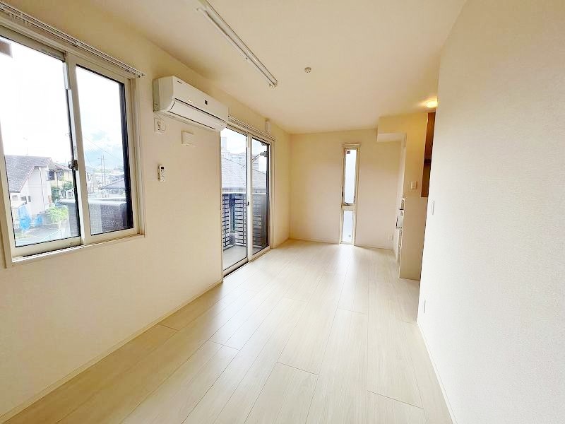 ミサキロード その他26