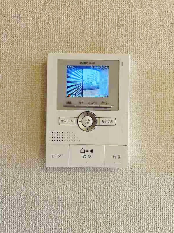 ミサキロード その他27