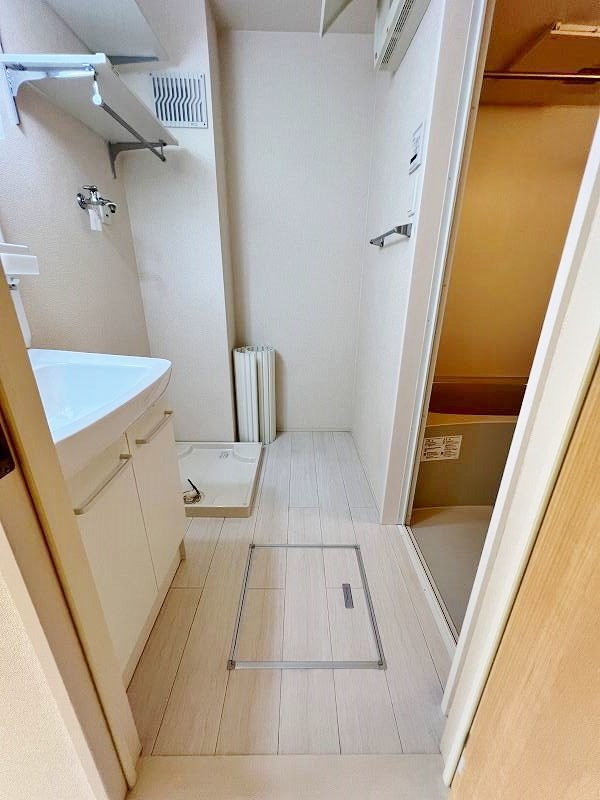 ミサキロード その他28