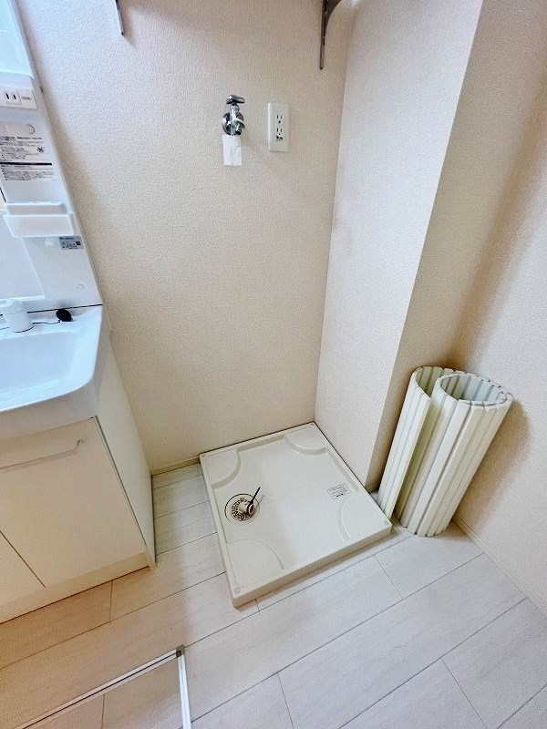 ミサキロード その他29